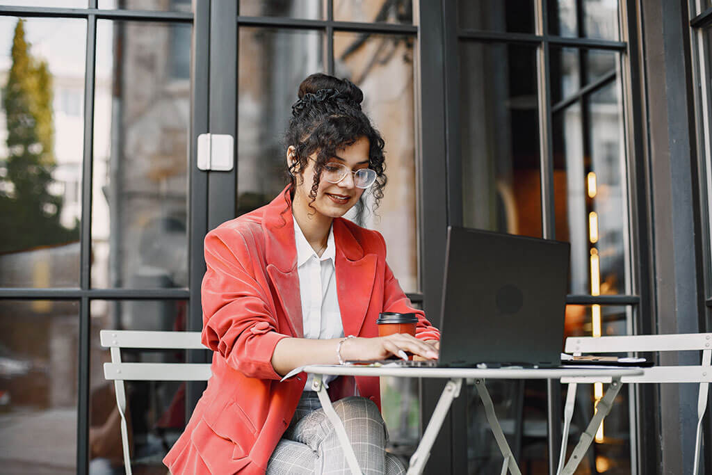 women-workwear.jpg